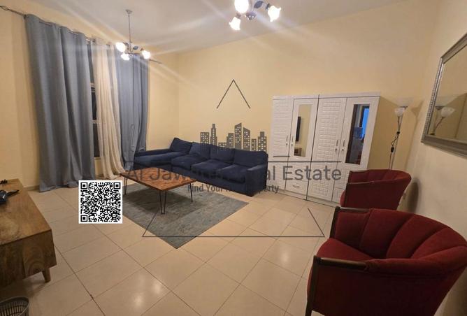 80255804 - الصورة الرئيسية للعقار