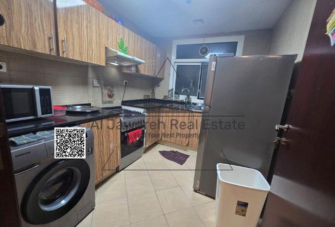 80255804 - صورة العقار 2