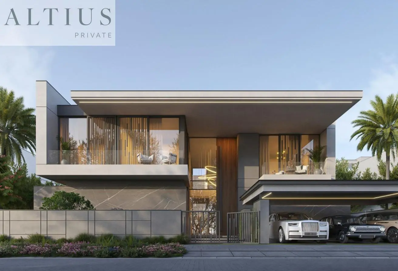159153788 - Property Main Image