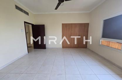 Villa - 5 Bedrooms - 5 Bathrooms for rent in Al Jafiliya Villas - Al Jafiliya - Dubai Villa - 5 Bedrooms - 5 Bathrooms for rent in Al Jafiliya Villas - Al Jafiliya - Dubai