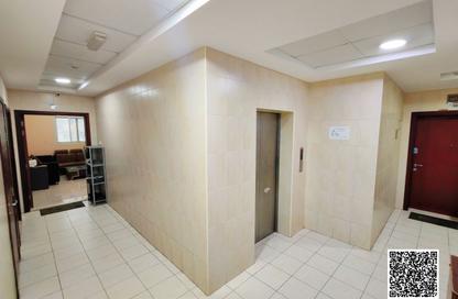 Apartment - 1 - 1 for rent in Al Rawda 2 - Al Rawda - Ajman