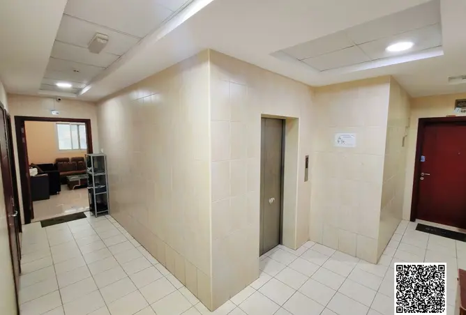 156003661 - Property Image 3