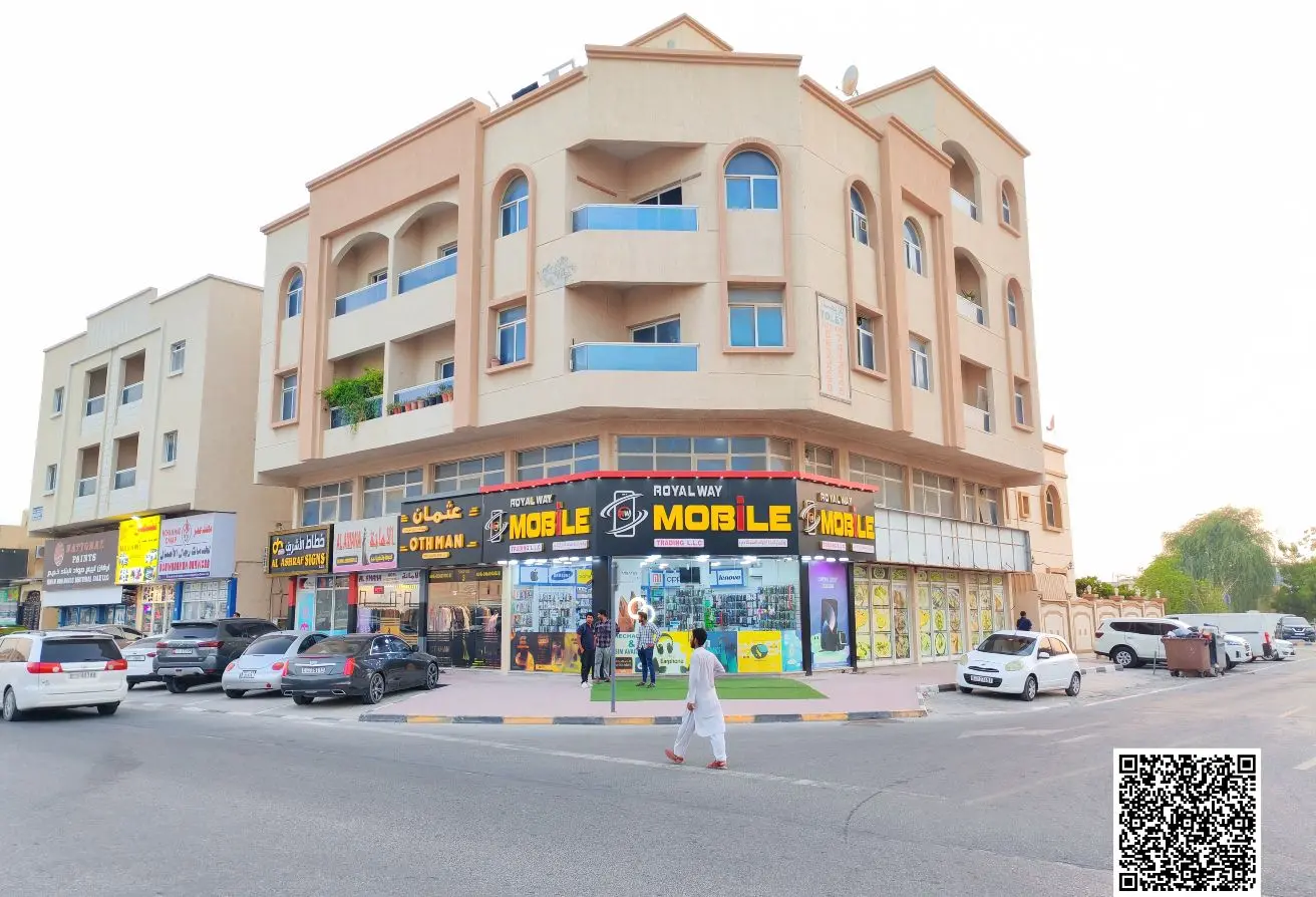 156003661 - Property Main Image