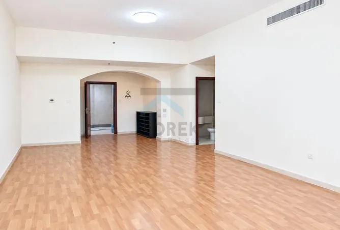 150049470 - Property Image 2