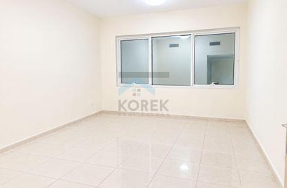 Apartment - 2 - 3 for sale in Olympic Park 2 - Olympic Park Towers - Dubai Sports City - Dubai
