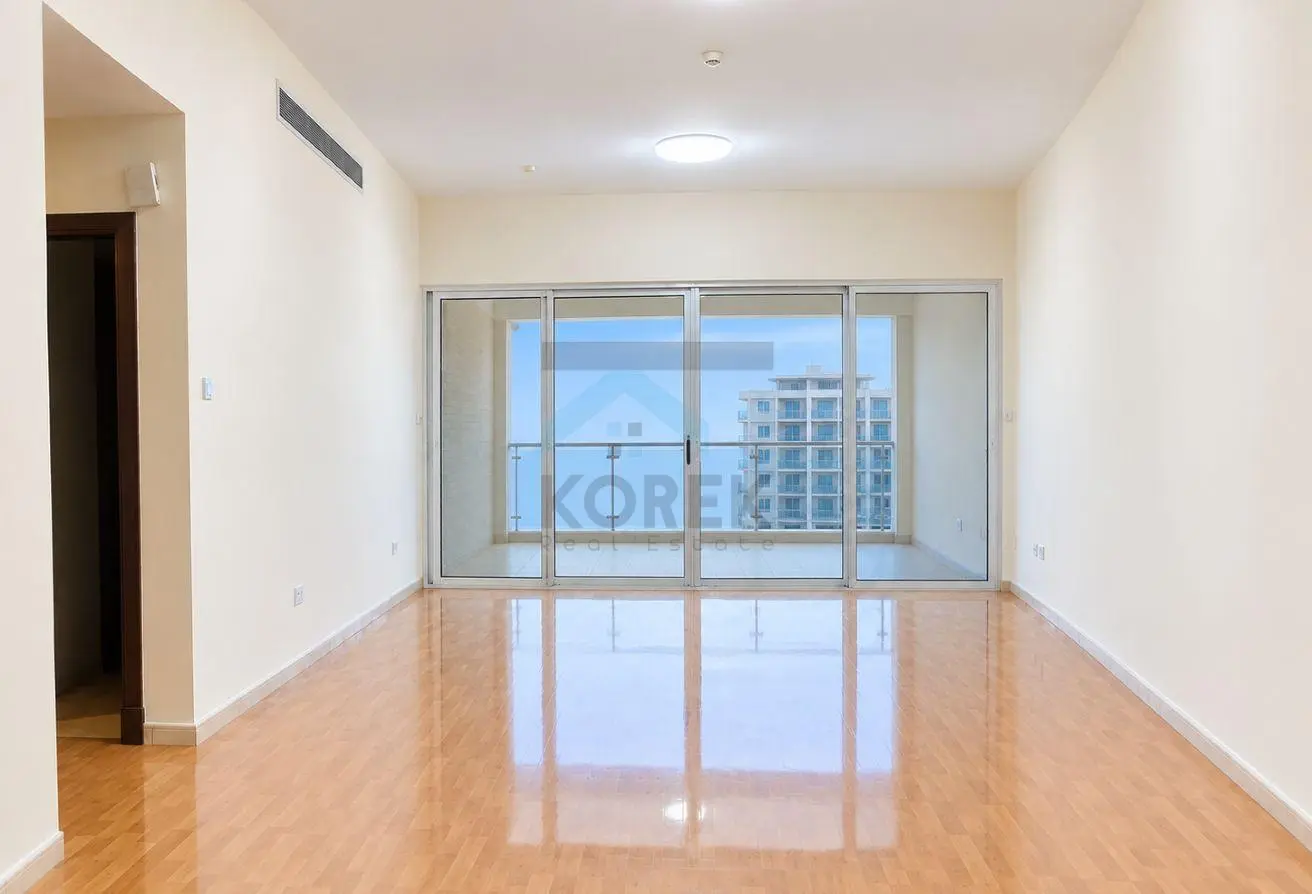 150049470 - Property Main Image