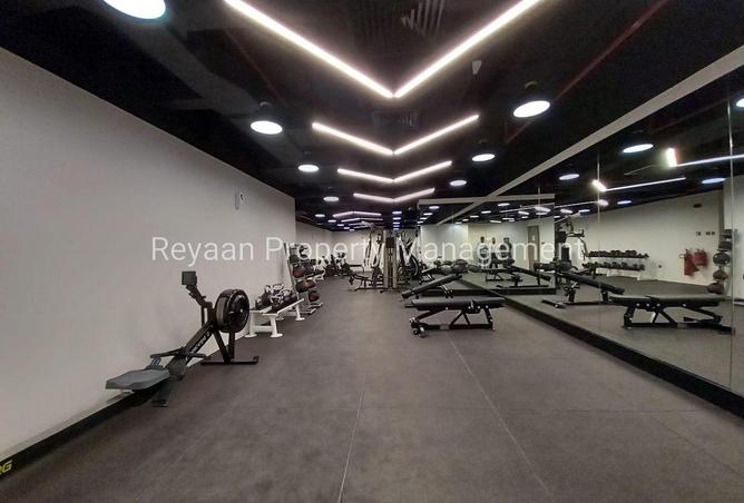 140160505 - Property Main Image