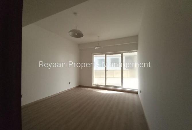 140160505 - Property Image 3