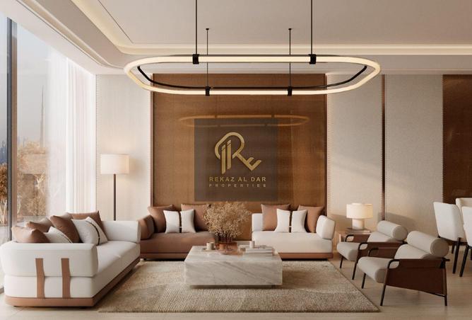 53598083 - الصورة الرئيسية للعقار