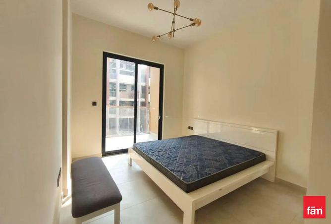 84076348 - Property Image 2