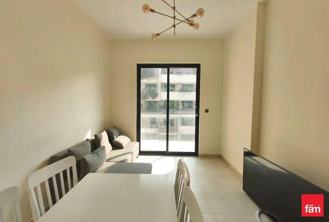 84076348 - Property Main Image