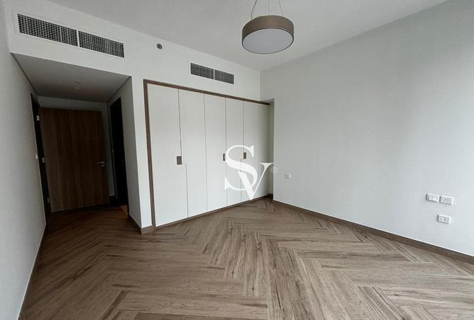 132511383 - Property Image 2