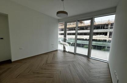 Apartment - 2 Bedrooms - 3 Bathrooms for rent in 1 Residences - 1 - 1 Residences - Al Kifaf - Bur Dubai - Dubai