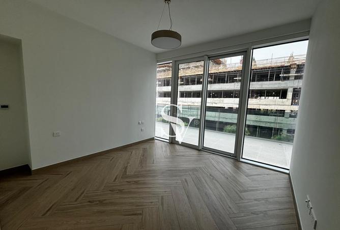 132511383 - Property Main Image