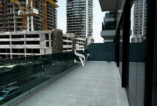 132511383 - Property Image 3