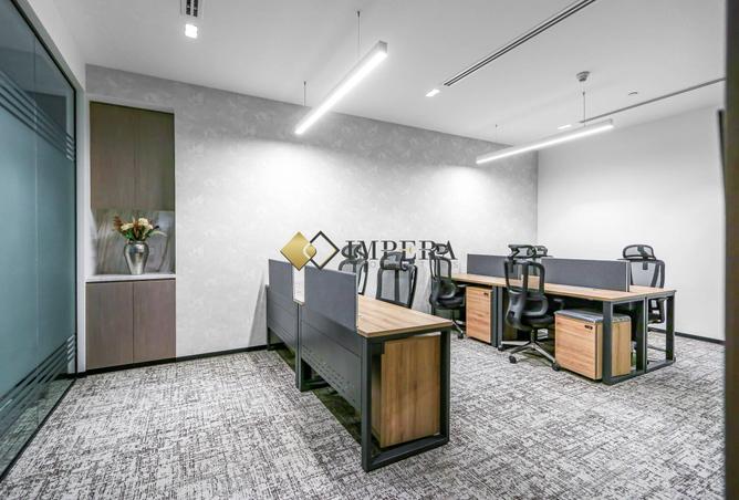 75016030 - Property Image 2