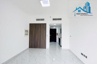 Apartment - Studio - 1 Bathroom for rent in Time 1 - Dubai Land Residence Complex - Dubai Apartment - Studio - 1 Bathroom for rent in Time 1 - Dubai Land Residence Complex - Dubai