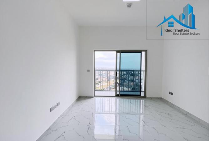 107752983 - Property Main Image