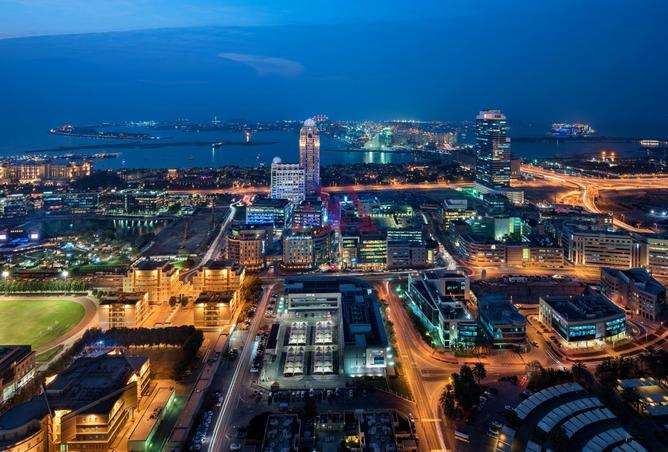 16217369 - الصورة الرئيسية للعقار