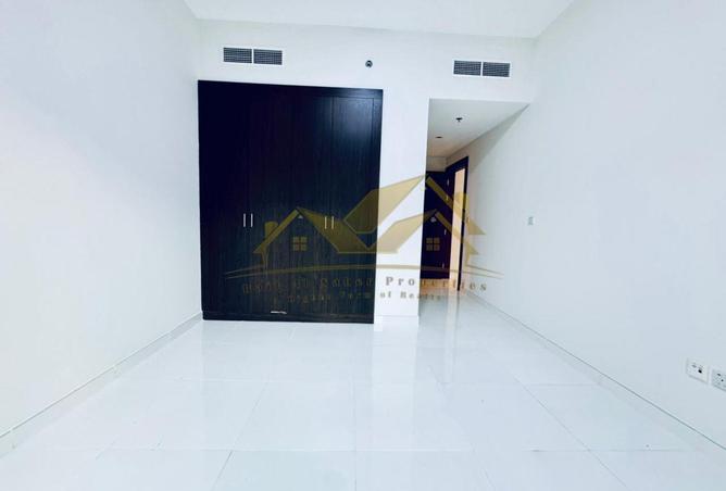 123847264 - Property Image 2