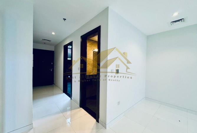 123847264 - Property Image 3