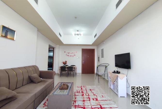 131572489 - Property Image 3