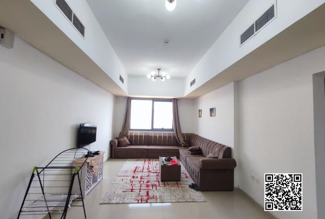 131572489 - Property Image 2