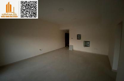 Apartment - 1 Bedroom - 2 Bathrooms for rent in Al Rawda 2 Villas - Al Rawda 2 - Al Rawda - Ajman