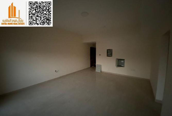 93146799 - Property Image 2
