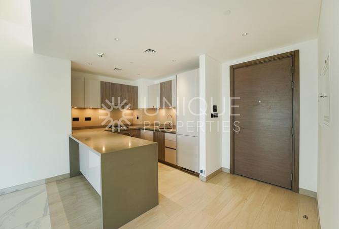 109027296 - Property Image 3