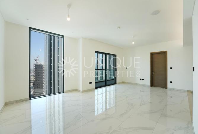 109027296 - Property Image 2