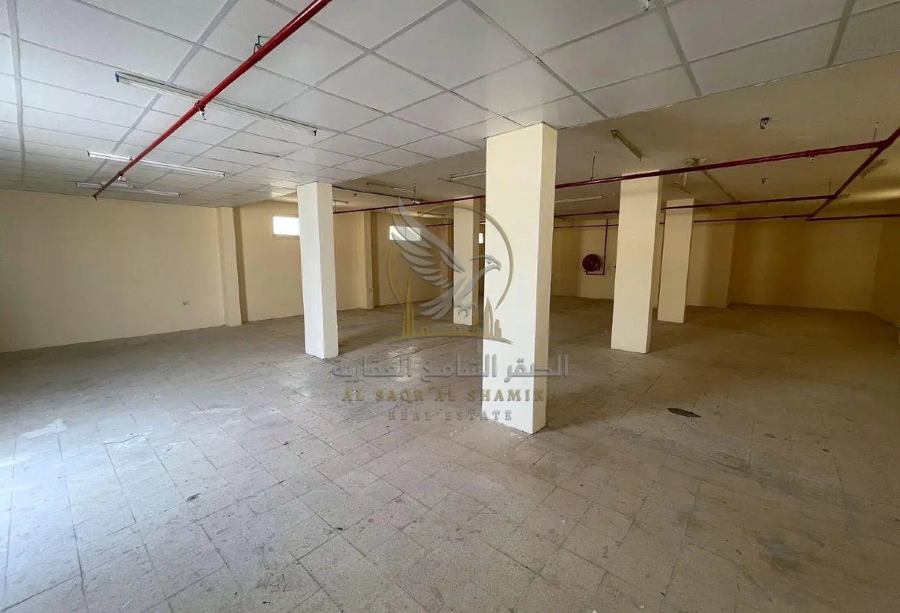 160972825 - Property Main Image