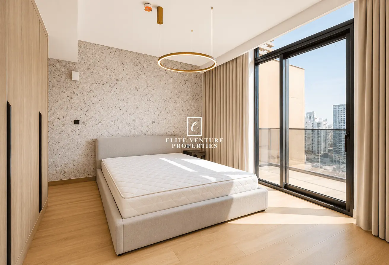 162774951 - Property Main Image