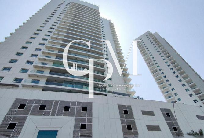 87040466 - الصورة الرئيسية للعقار