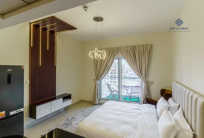 68274860 - Property Image 2