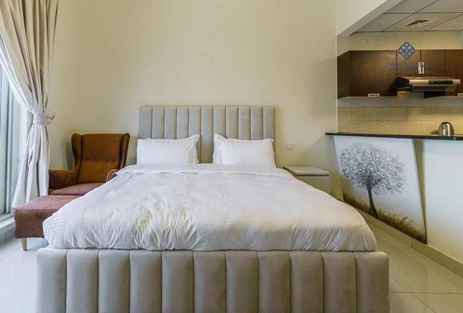 68274860 - صورة العقار 3