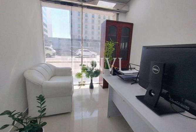 67823026 - Property Main Image