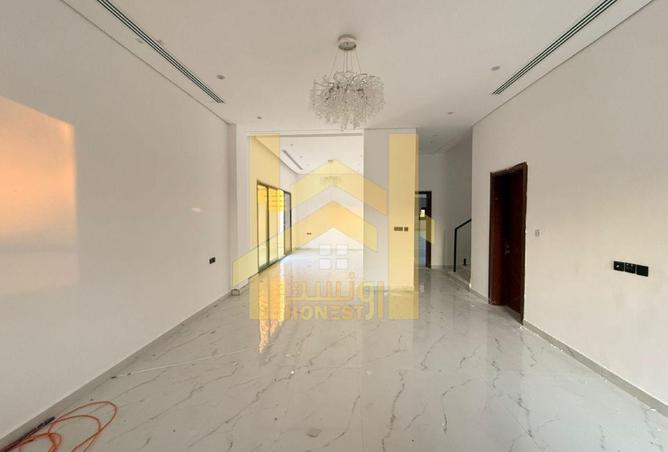 71527170 - Property Image 3