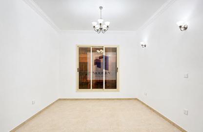 Apartment - 1 - 2 for rent in Al Telal 5 - Al Barsha 1 - Al Barsha - Dubai