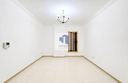 Apartment - 1 - 2 for rent in Al Telal 5 - Al Barsha 1 - Al Barsha - Dubai Apartment - 1 - 2 for rent in Al Telal 5 - Al Barsha 1 - Al Barsha - Dubai