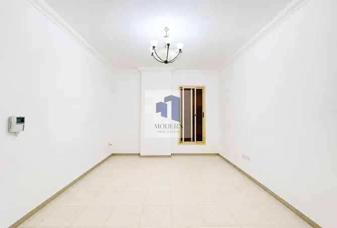 152363690 - صورة العقار 2