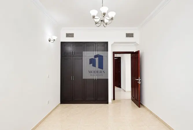 152363690 - صورة العقار 3