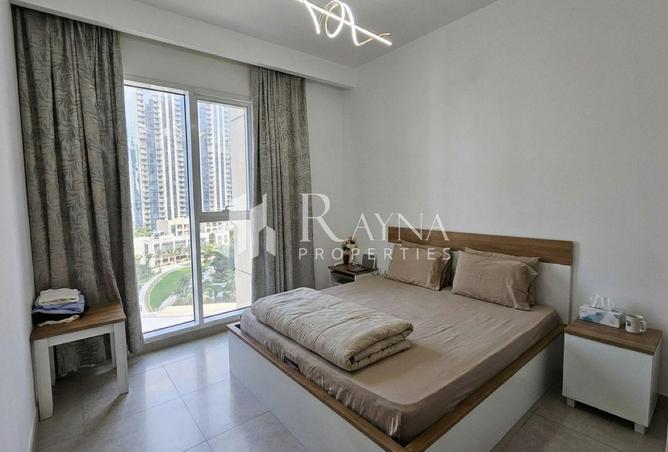 70684532 - صورة العقار 3