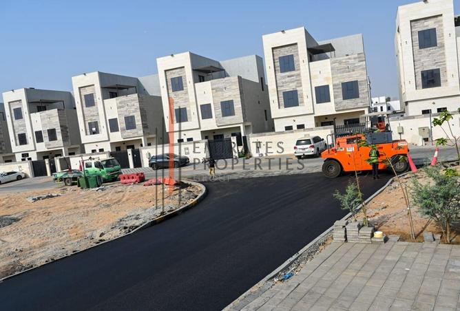 15950635 - الصورة الرئيسية للعقار