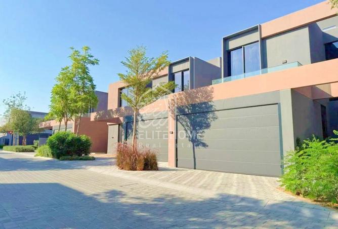 83251166 - Property Main Image