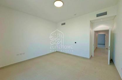 Villa - 4 Bedrooms - 5 Bathrooms for sale in Sendian - Masaar - Tilal City - Sharjah