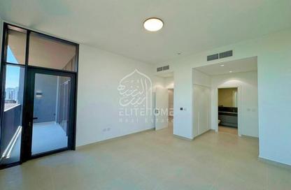 Villa - 4 Bedrooms - 5 Bathrooms for sale in Sendian - Masaar - Tilal City - Sharjah