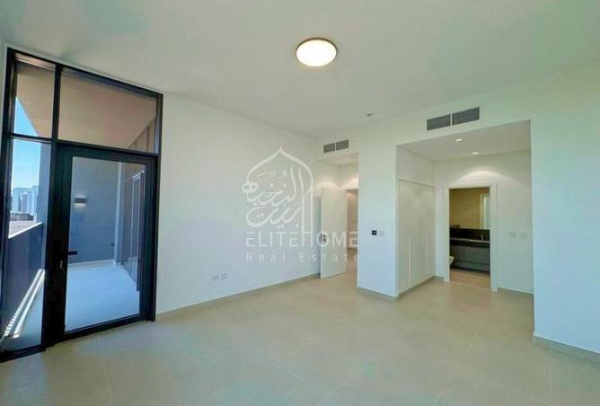 83251166 - Property Image 2