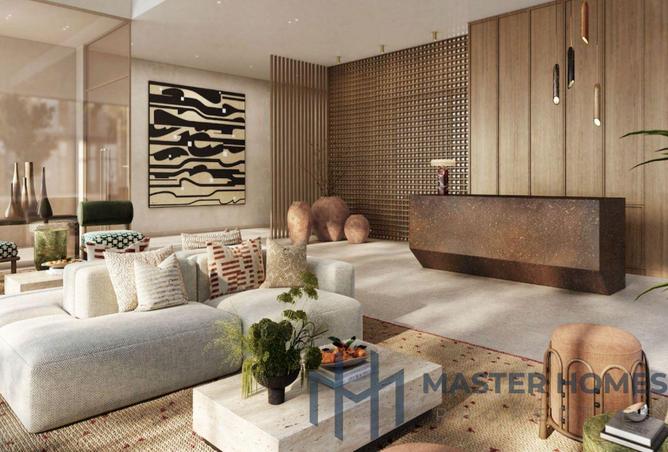 15999610 - صورة العقار 2