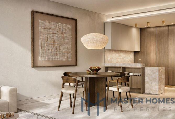 15999610 - صورة العقار 3